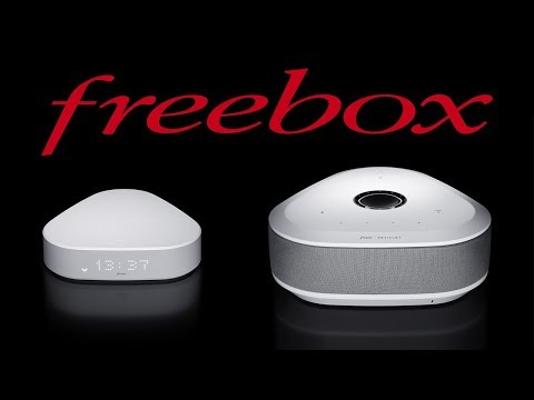 download lagu mp3 mp4 Offre Freebox, download lagu Offre Freebox gratis, unduh video klip Offre Freebox