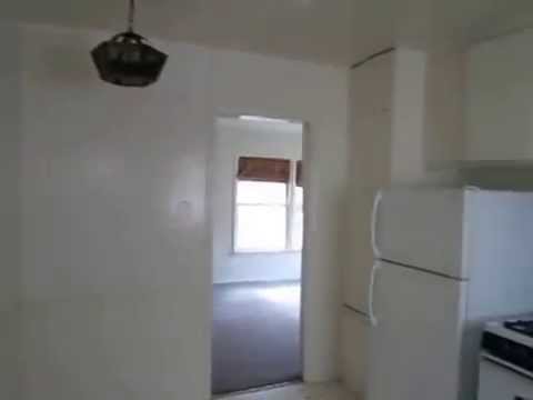 PL3665 - Spacious Studio for Rent (Los Angeles, CA)