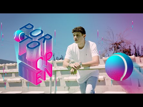 Porto Open'23 | Follow the Beat