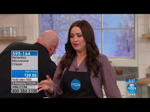 HSN | Clever Solutions 02.02.2018 - 01 PM