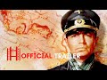 The Desert Fox The Story Of Rommel  1951 Trailer James Mason Cedric Hardwicke Movie