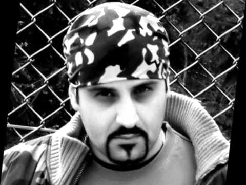 Karan feat. Baba Rey - Gangster Bozuntusu