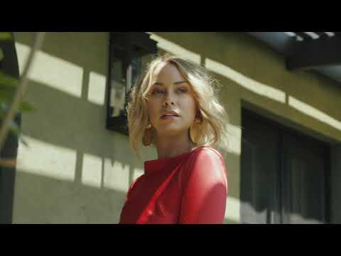 Videos from Bellezza Hair & Beauty Supplies