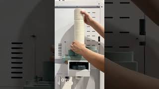 GS805 Installation Guide