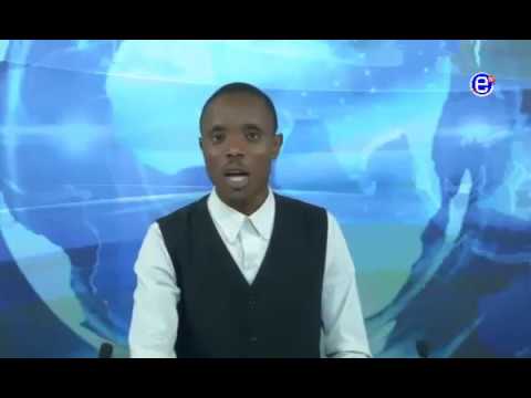 PIDGIN NEWS EQUINOXE TV THURSDAY FEBRUARY 15TH 2018