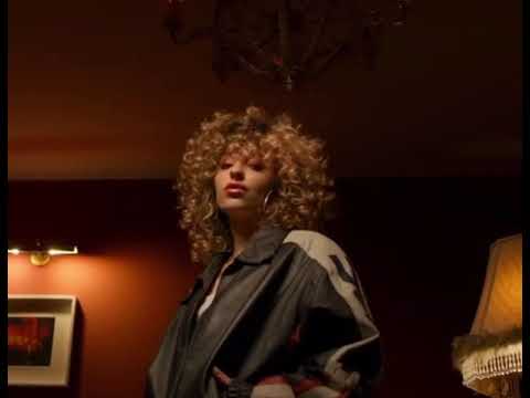 ANIKV x SALUKI x 104 x БИЛИК - Лавэ (Snippet 26/03/21)