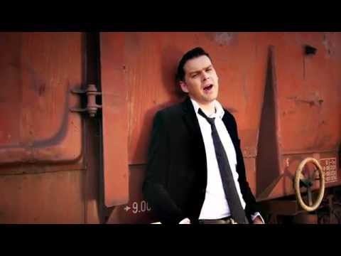 Sinovi ravnice - Nisam loš (Official Video)