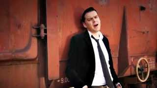 Download lagu Sinovi ravnice - Nisam loš mp3 Download lagu Sinovi ravnice - Nisam loš mp3