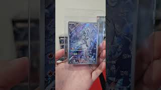 #cardsoftheday #pokemonchannel #collectiblecards #pokemoncards #pokemontcg #tradingcards #cards