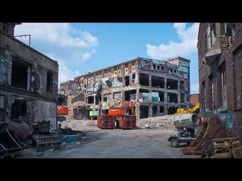 Texta - Alt feat. Blumentopf (ALT EP Remixes 2005)