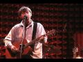Jay Farrar - "Cahokian"
