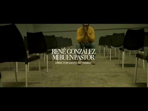 Video Mi Buen Pastor  de René González