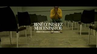 Video Mi Buen Pastor  de René González