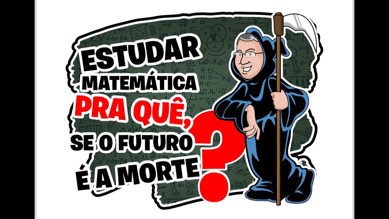 Aula 04 - Logaritmos