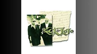 K-Ci &amp; Jojo - Still Waiting