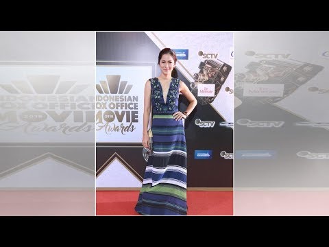 Juri Kebingungan Mencari Yang Terbaik di IBOMA 2019 SCTV