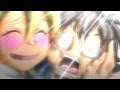 sket dance amv funny bunny 