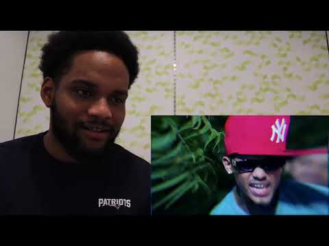 HAY DIOS MIO😮‍💨⚠️La Trehache - DAME TAMBORA 🥁 ❌ Valentin El Artista ❌ BlueMoney | REACTION / REACCI.