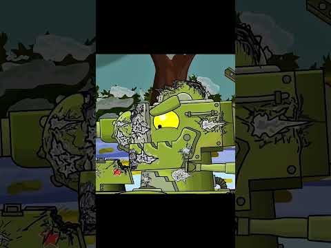 Return Of Old Kv 6 By SMK ❤‍🔥 #homeanimations #shorts