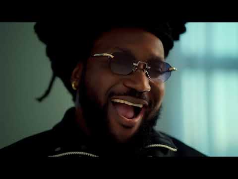 BigStar Tega - LoLo Kon