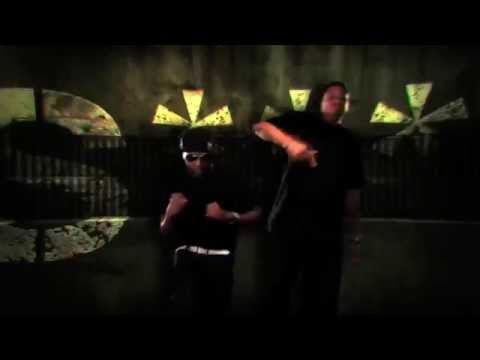 The Funk Hunters + CMC&Silenta - Do This For You feat. Chali 2na