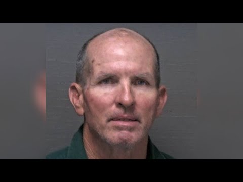 'Wicked Tuna' captain accused of shooting and killing dog