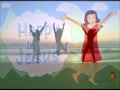 WAPWON COM Kohi Kahe Mujhe Pagal Deewana Hindi Christian Song