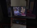 Sesame Street Episode 2085 Ending