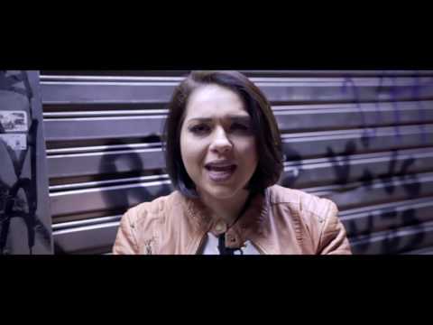 Nazaré Araújo - Direção (Vídeoclipe Oficial)