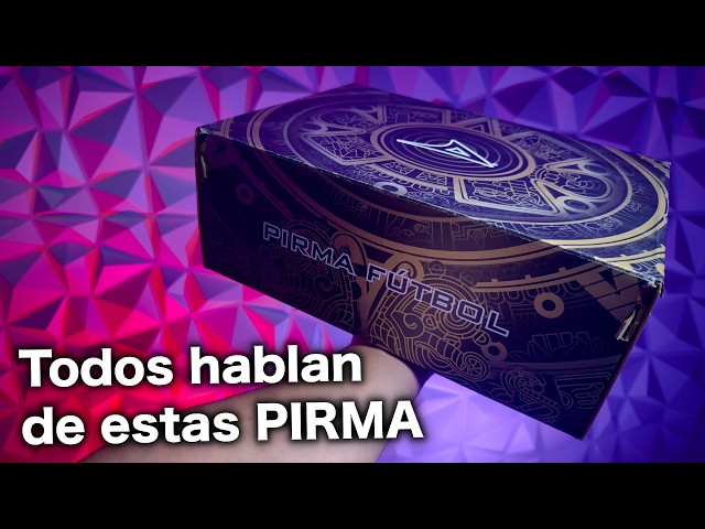 Vídeo relacionado con GAMBEA Calcetines Piojo. Calcetines Valencia CF. Producto Oficial Tallas 41-46 y 36-40. Caña media. Talla 36-40