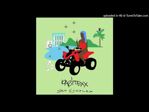 Kazitexx - Frape Fò @Kazitexx_SK