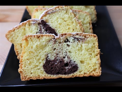 CHEC PUFOS, SIMPLU SI GUSTOS | Maria Popescu