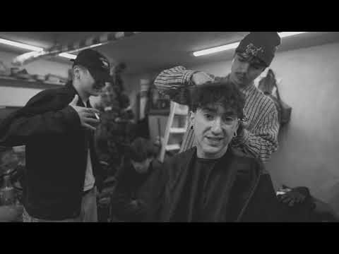 SRICHKA - ЛИЧНА ИЗГОДА(OFFICIAL VIDEO) prod. by L!R!