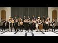 This Is Me Junger Chor Hannover E V