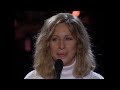Barbra Streisand - 1986 - One Voice - Over The Rainbow