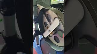 Download lagu cara kerja Proyektor Manual😁#peninggaran #proses #proyektor #manual #shorts mp3