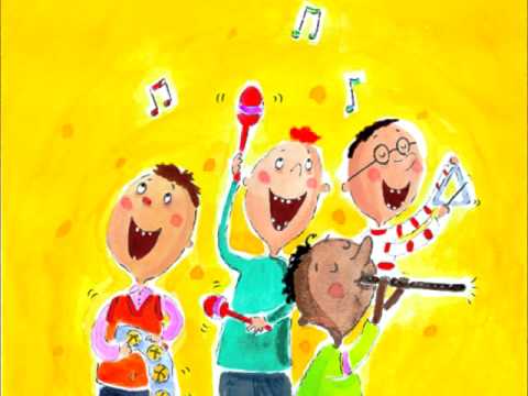 ZUJALICA (ŠTA SE TO ČUJE) 1996.