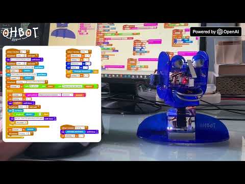 Vidéo YouTube - _SqKil-UV8g