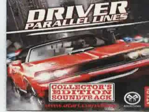 DJ Grandmaster Flash - You Will Pay!