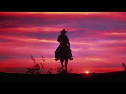 16. Kasza - Idę w nieznane / Klin(in)Eastwood