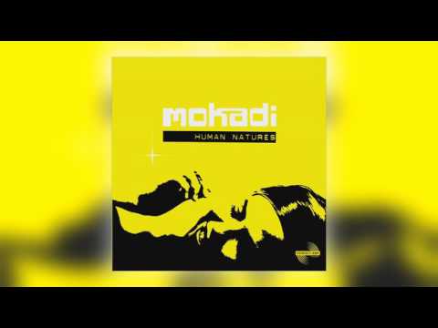 09 Mokadi - Fateful Glance (feat. Don Freeman) [Perfect Toy]