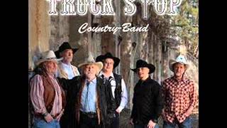 Truck Stop - Mississippi Lady
