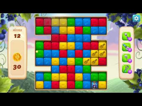 Sum more vineyard valley