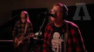 Cheap Girls on Audiotree Live (Full Session)