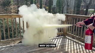 a250313 b2164 000 c1006 000 d1 e2 f4 g1 h18 i1 j13 k1 l6 m53 n14 o1 p6 q1 rN