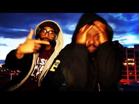 One Stream Mental - Fresh is Feat Masai Bey (cuts by Dj Vr)