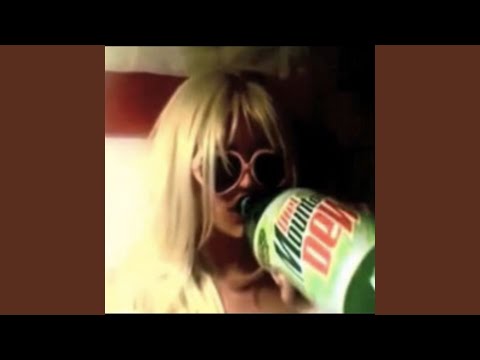 Diet Mountain Dew (Demo)