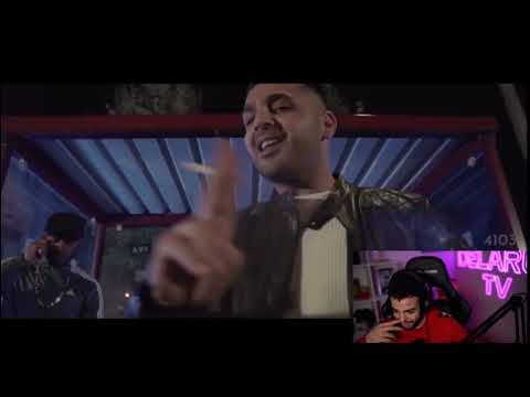 Kurdo Immer Echter Sami Reagiert drauf /MGP Reif￼