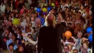 André Rieu - We are the Champions