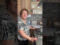 How Nonna Makes Espresso ️ Using A Caffettiera Moka Pot